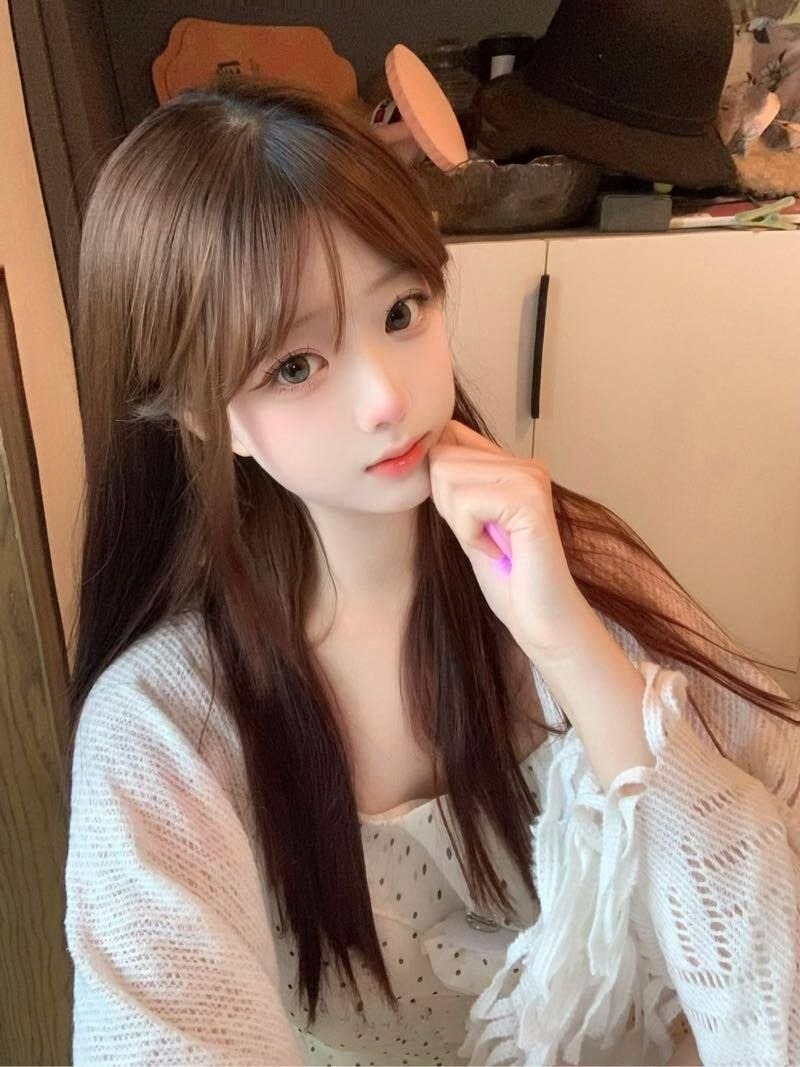 4071.jpg