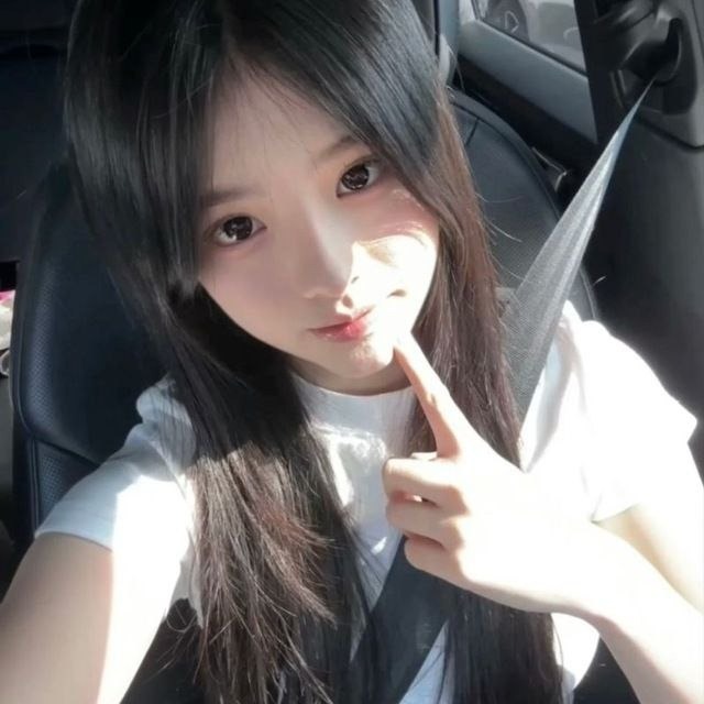 4071.jpg