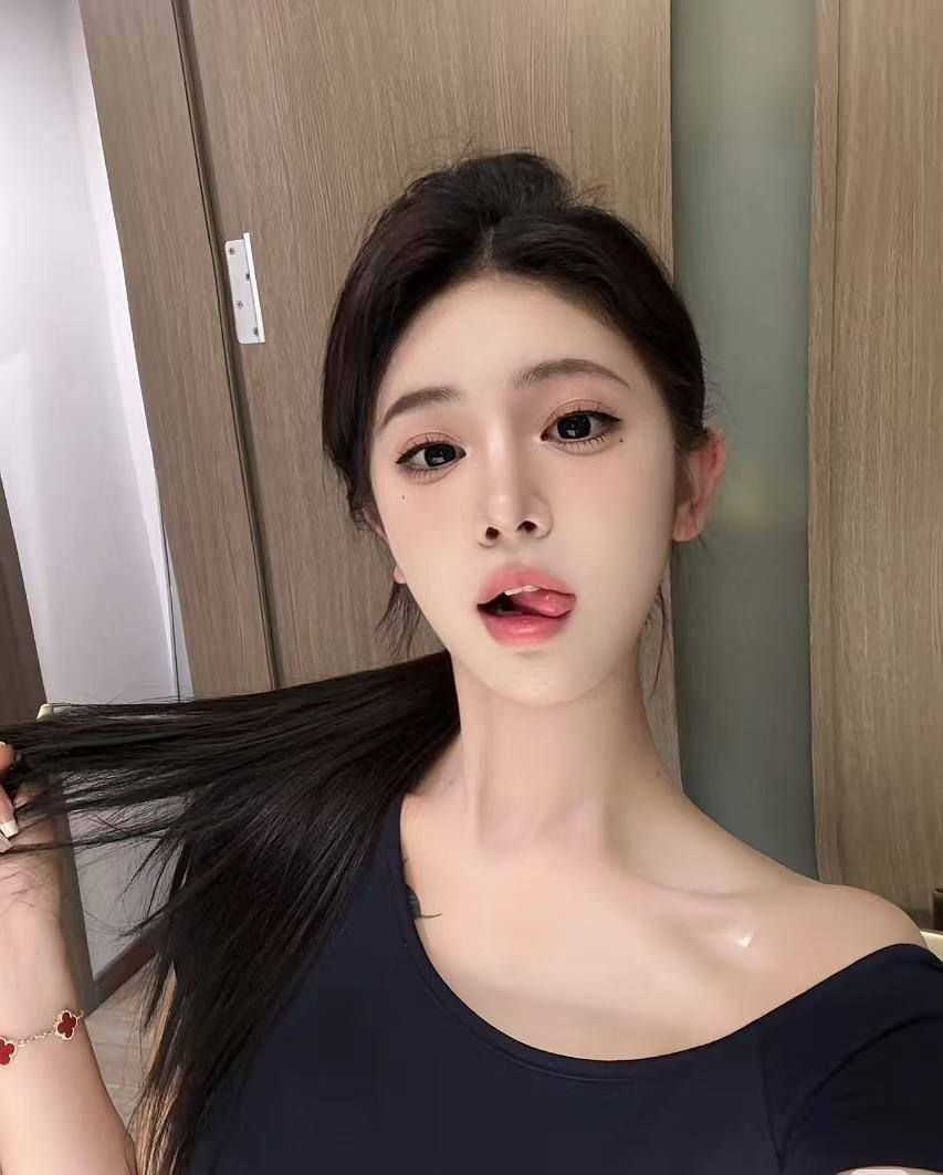 4071.jpg