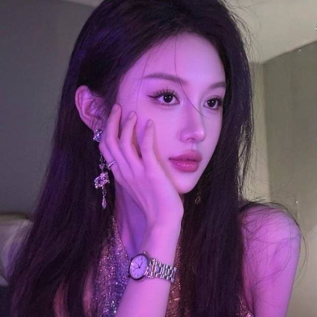 4071.jpg