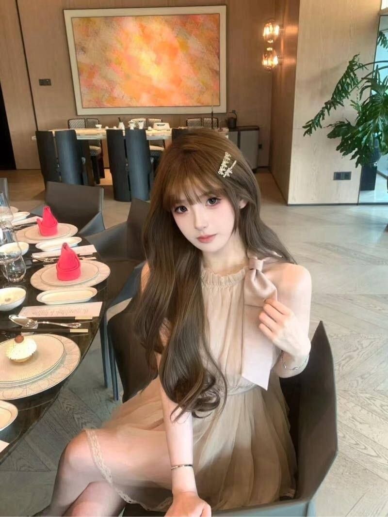 4079.jpg