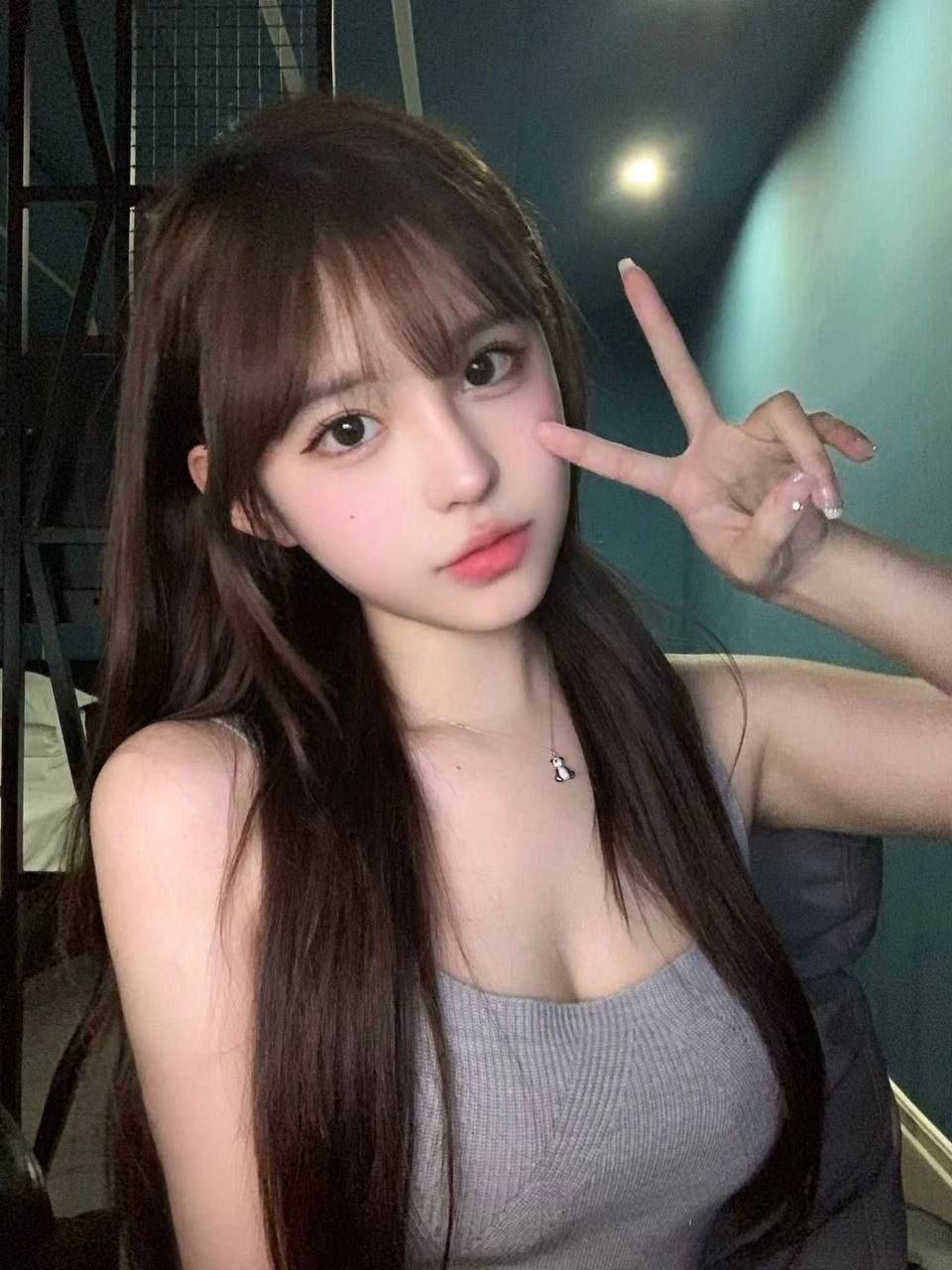 4722.jpg